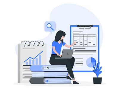 Research paper-rafiki (1).png