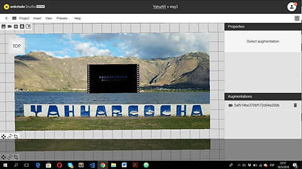 presentarvideo.png