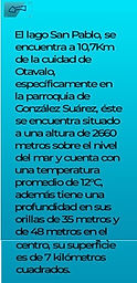 funcionamiento12.jpg