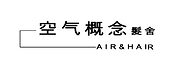 螢幕快照 2019-11-26 下午3.23.27.png