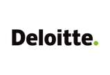 deloitte-logo.png