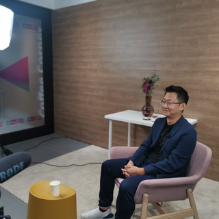 Piz 10 of interview guests NEXXZTYLE.jpe