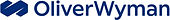 OliverWyman-BlueOnLightB_rgb_c.jpg