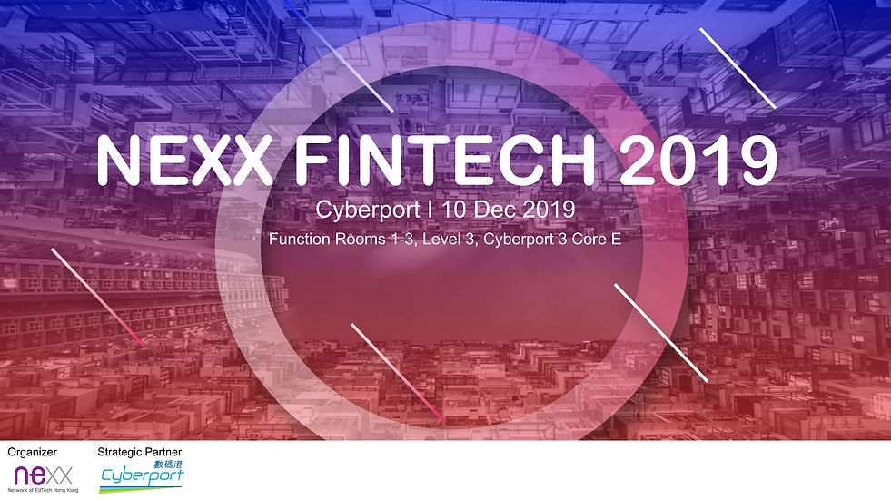 NEXX FINTECH 2019 KV 271119.jpg