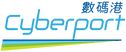 Cyberport_Logo_Master-01 (1).png
