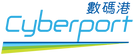 Cyberport_Logo_Master-01 (1).png