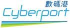 Cyberport_Logo_Master-01 (1).png