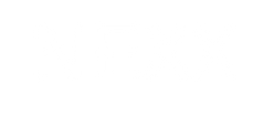 Logo of NEXX no bg in white.png