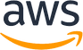 AWS_logo-removebg-preview.png