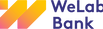 WeLab Bank_EN_Logo.png