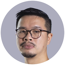 Ho Director cir pic .png