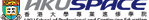 logo of HKUSPACE(logo).png