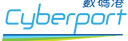 Cyberport_Logo_Master-01.png