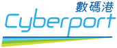 Cyberport_Logo_Master-01.png