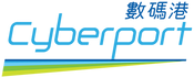 Cyberport_Logo_Master-01.png