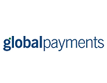 logo of GP.png