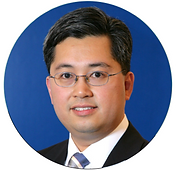 PIC Eric Chan.png