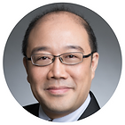 PIC Barry Chan.png