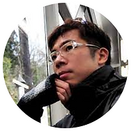 Clayton Chow cir pic.png