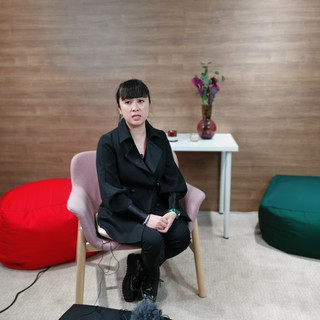 Piz 17 of interview guests NEXXZTYLE.jpe