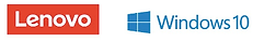 Screen Shot 2019-12-10 at 2.29.54 pm.png