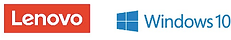 Screen Shot 2019-12-10 at 2.29.54 pm.png