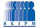 HKIPM_logo.JPG