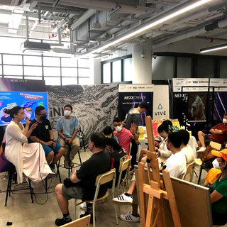 Piz of workshop art tech Substainabilty 1.jpeg