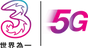3HKlogo5g.png