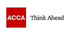 ACCA logo.jpg