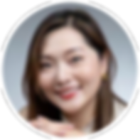 Angie Chung cir wo bg.png