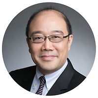 Barry Chan IBM circle.png