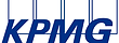logo of KPMG.png
