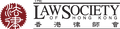 HK law Society Logo.png