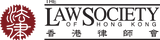 HK law Society Logo.png