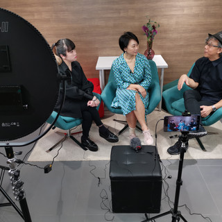 Piz 7 of interview guests NEXXZTYLE.jpeg