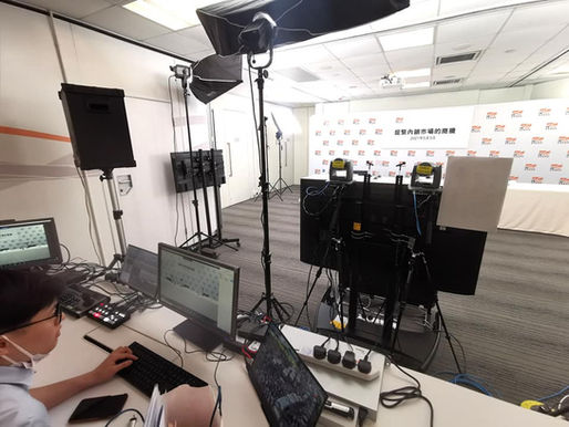 ULTRA GBA webinar pic 3 3 May.jpeg