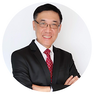 Emil Chan Circle.png