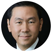 Evan Auyang circle.png