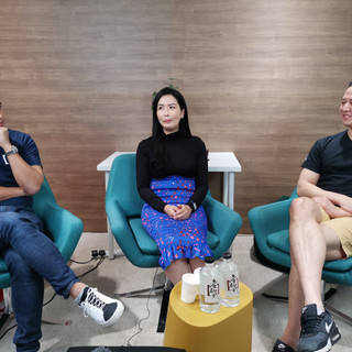 Piz 9 of interview guests NEXXZTYLE.jpeg