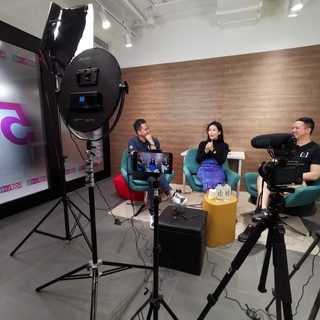 Piz 8 of interview guests NEXXZTYLE.jpeg