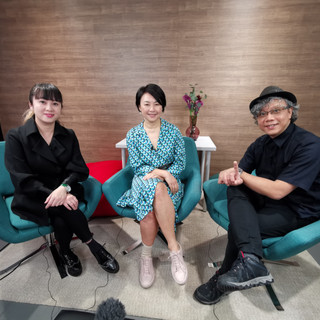 Piz 15 of interview guests NEXXZTYLE.jpe