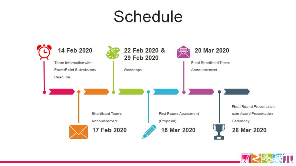 SIA schedule 130120.jpeg