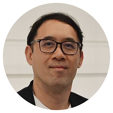 Kelvin Shu Yan pic cir.png