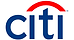 logo of Citi Bank.png
