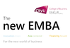 CityU EMBA logo wo bg.png