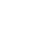 PwC logo wo bg in white.png