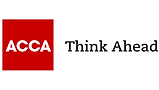 Logo of ACCA.png
