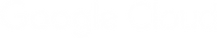 New logo Google Cloud.png