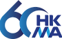 HKMA 60 logo.png